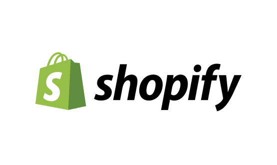 logo-shopi.png
